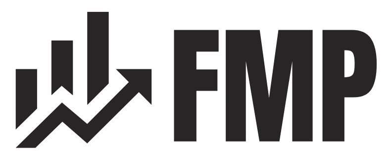fiverrmarketpro